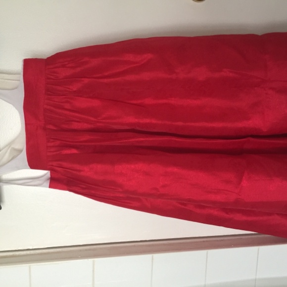 Traditional child’s hanbok - Picture 3 of 9